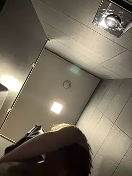 KiraSunshine live sex cam