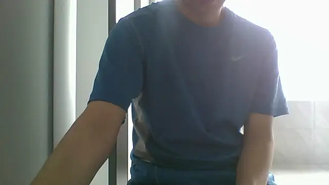 nole_china7 webcam