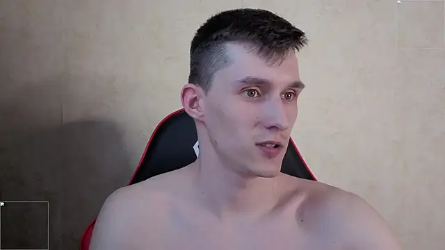 touch_me7 webcam