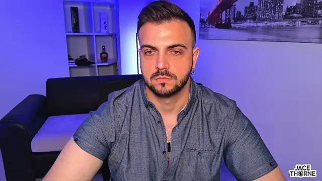 Jace_Thorne webcam