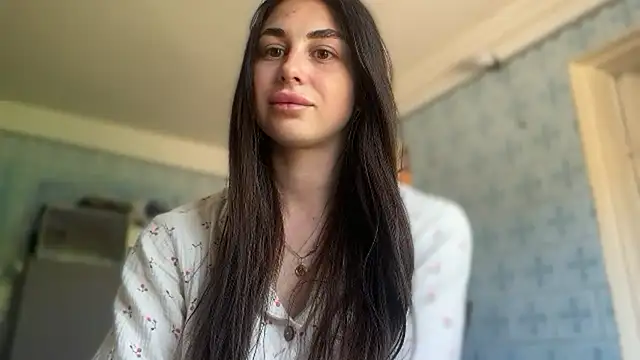 LiluMartiznir webcam