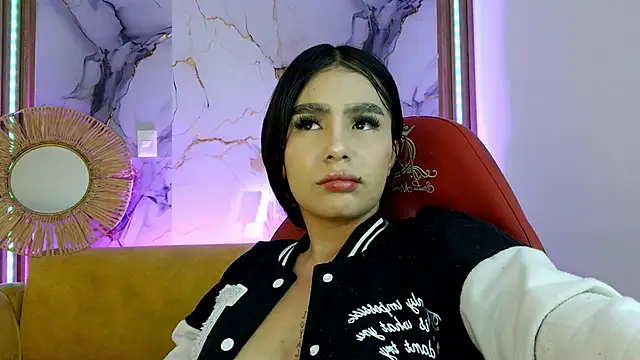 Abby_Rouse_m webcam
