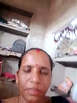 Anitarakkoli webcam