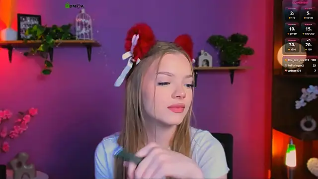 maddy_moah webcam