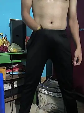 luciferlust webcam
