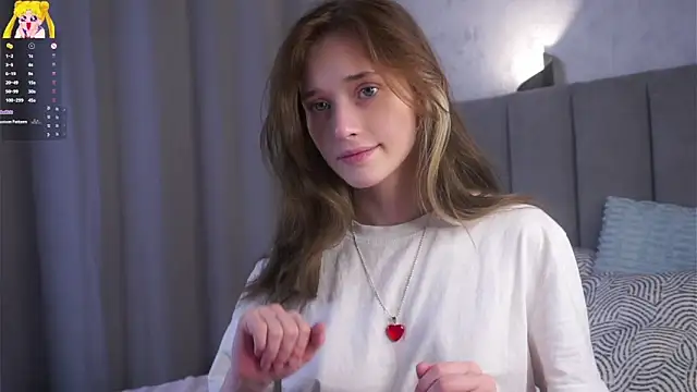 EdlinHargus webcam