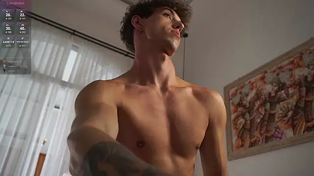 Bbrandon_