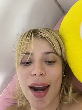 _Alicee_1