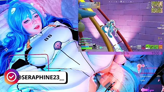 seraphine23