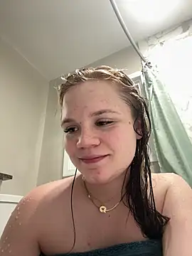 Cutiepiespanks