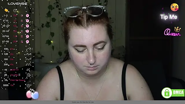 Alicia_love00 webcam