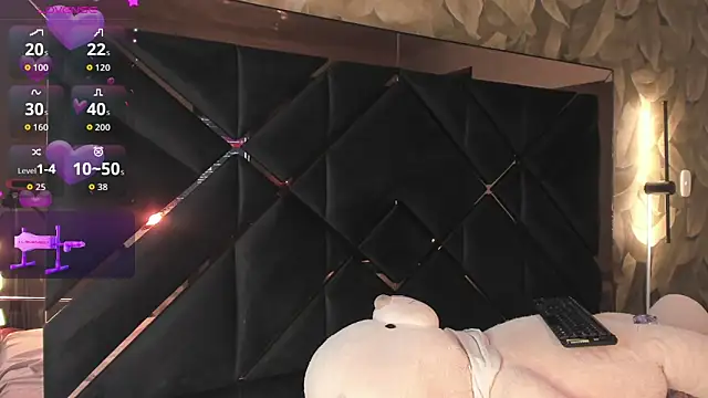 KaelSoft_ webcam