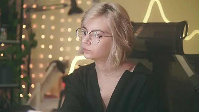 alyssa_sweet webcam