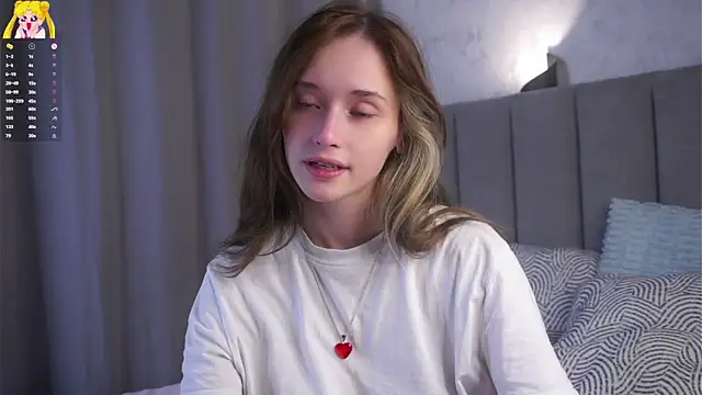 EdlinHargus