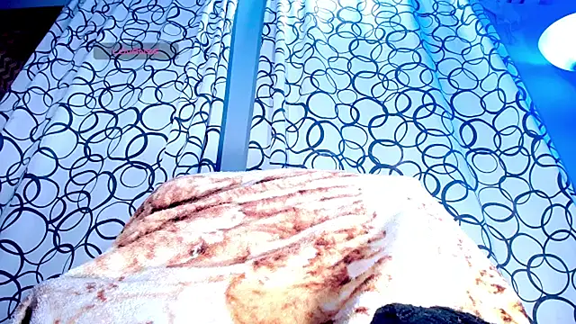 MariannaGotica webcam