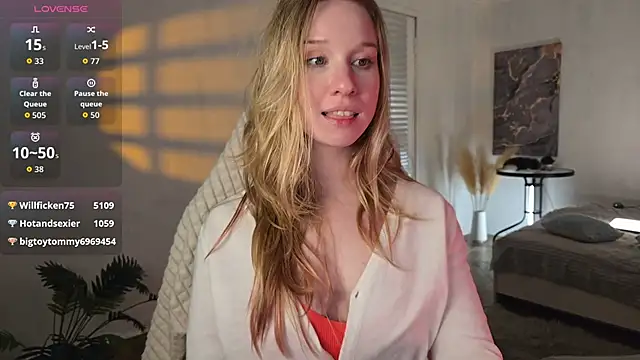 Eve_Sin