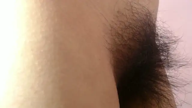 sweet_barbiie webcam