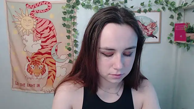 VeryVeryVeryShy_ webcam