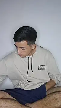 Thick_Cock webcam