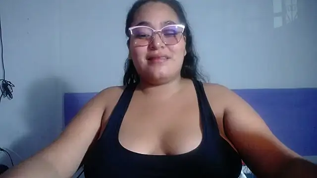 sirena_15 webcam