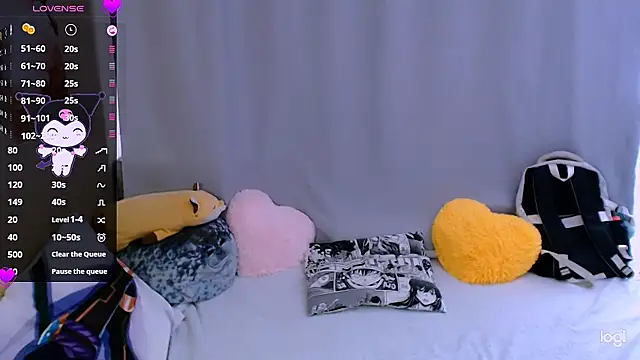 Alice_Hells webcam
