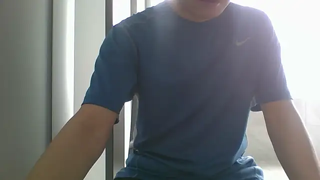 nole_china7 webcam