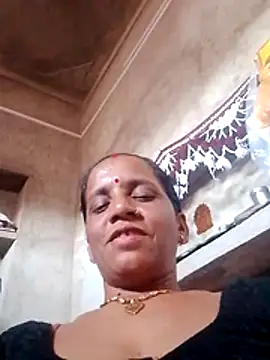 Anitarakkoli webcam