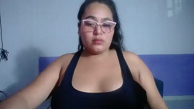 sirena_15 webcam