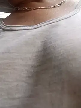 Lucky_baby7 webcam