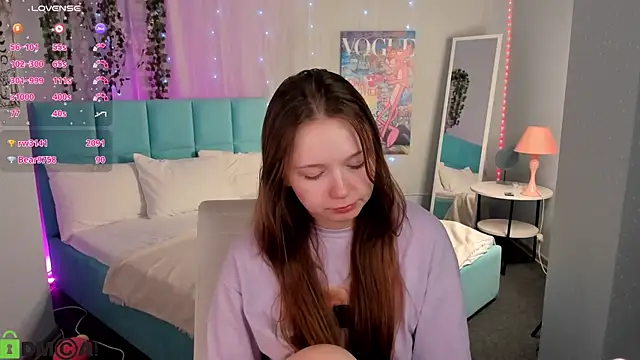 boozekirs_ webcam