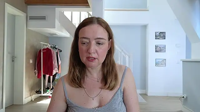 Blue_Angel_Sweet webcam