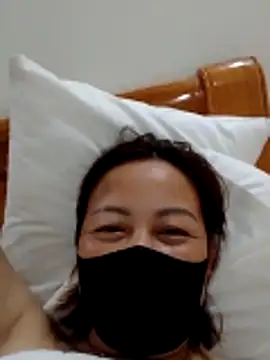 Vienngoc1990 webcam