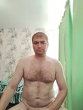 Dimentrius webcam