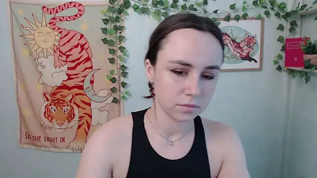 VeryVeryVeryShy_ webcam