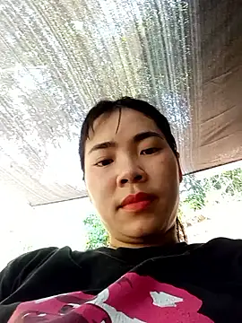 Nul_chal webcam