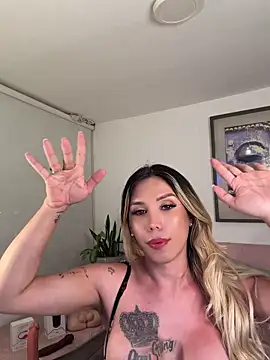 Carsonrobert live sex cam