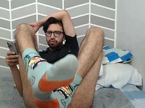 thomass1018 webcam