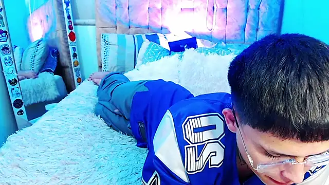 _justinmoon2 webcam