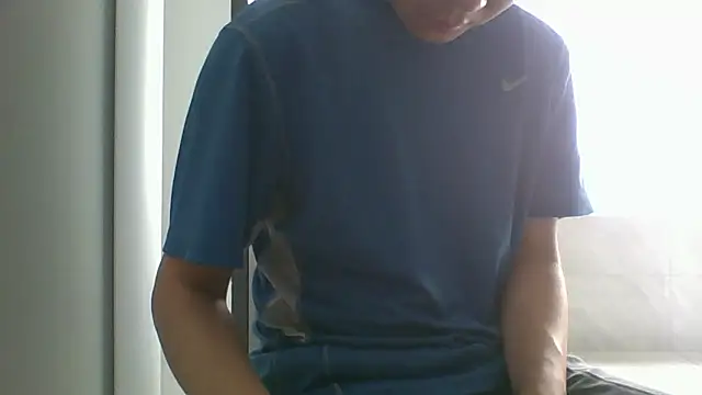 nole_china7 webcam