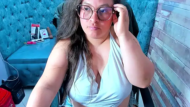 Sarah_Boobs_ webcam