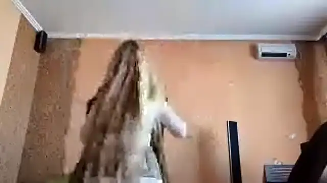 KateVibe_01 webcam