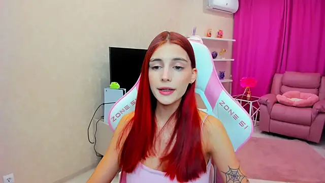 RedLipse