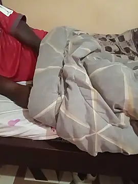 BIG_DICK2094 webcam