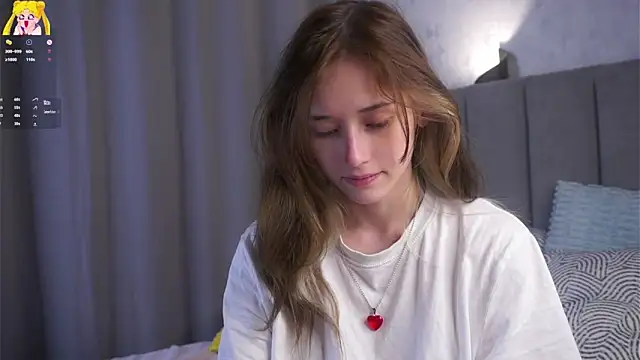 EdlinHargus