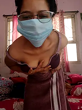 thanusi_2