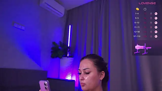babykadrain