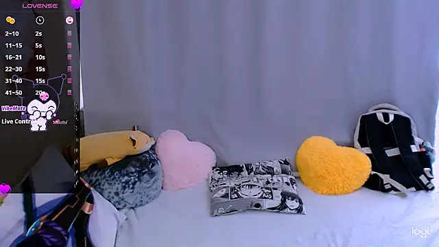 Alice_Hells webcam