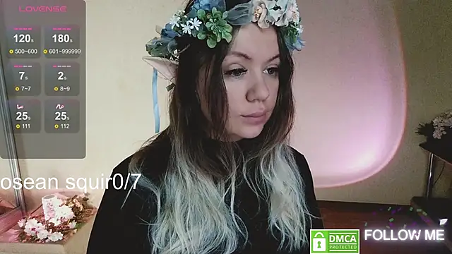 elven_dreams_ webcam