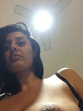 Catmila94