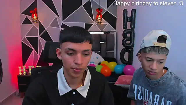 Juan_Nd_Steven